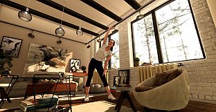 Ella - a study in realism