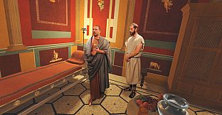 Dry Visit - Virtual Underwater Visit - iMARECulture