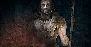 Far Cry Primal - Wenja Pack