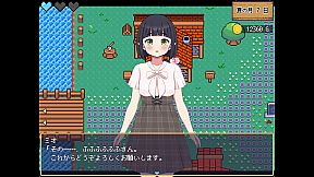 World Tree Ranch: Elven Legacy