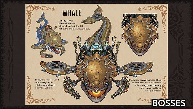 Dead Weight - Digitall ArtBook