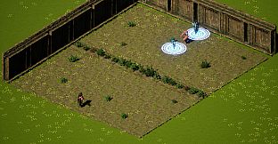 Magic Chess