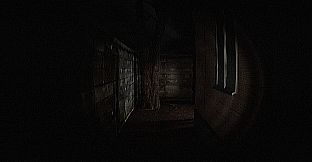 デテイケ -GetOut-