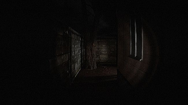 デテイケ -GetOut-