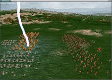 Dominions 3: The Awakening