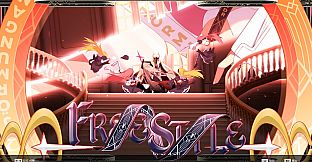 DJMAX RESPECT V - V LIBERTY IV PACK