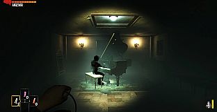 THE TAG-ALONG OBSESSION