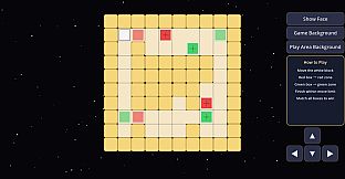 Morphing Blocks
