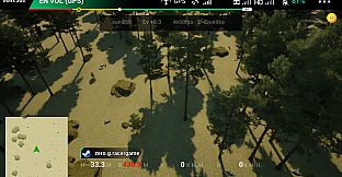 Certi drone pro