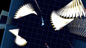 zTime (Danger Noodles!)