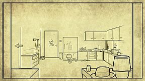 Bad Dream: Afterlife