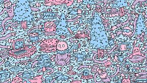 I commissioned some bees 5