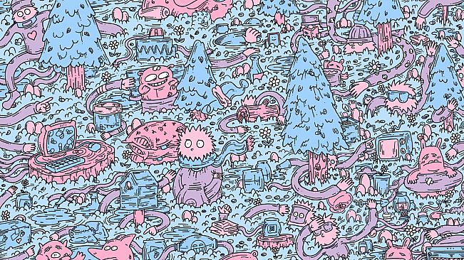 I commissioned some bees 5