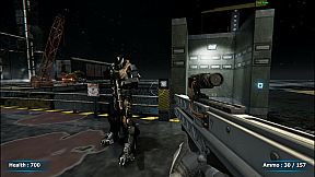 HEARTS OF COLD - REDEMPTION