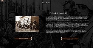 Cauldrons of War - Stalingrad