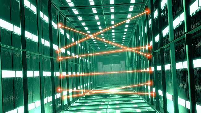 Resident Evil 4 - Separate Ways