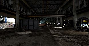 The Virtual Reality Museum of Immersive Experiences