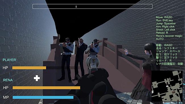 Escort Alia - Escort RENA