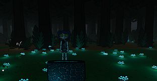 World of Reinvention