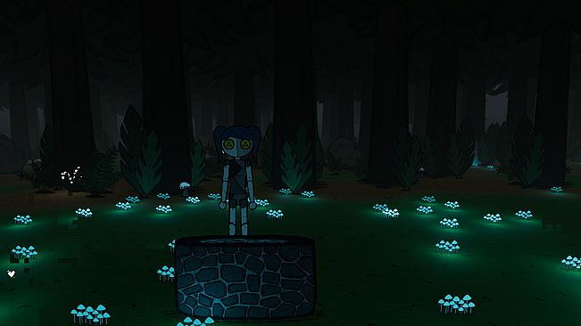 World of Reinvention