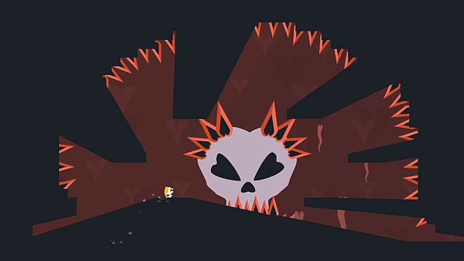 Philophobia: The Fear of Love