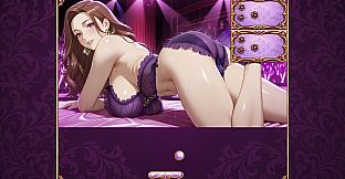FUTA GIRLS