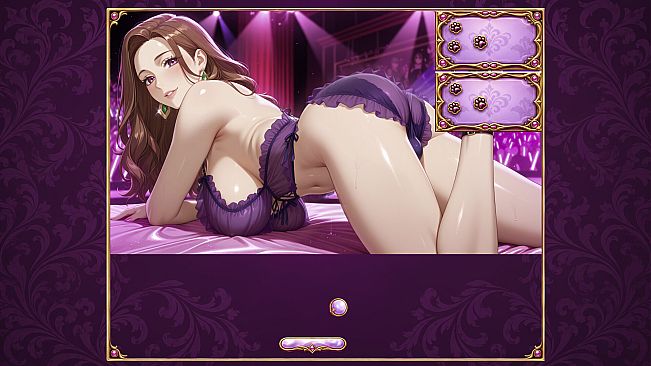 FUTA GIRLS