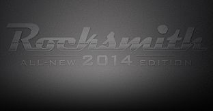 Rocksmith 2014 – 38 Special - “Caught Up In You”