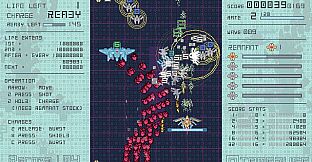 tz mini stg collection