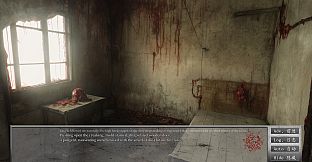 Remnants JiMing Soul: Summer