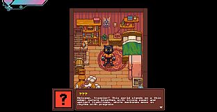 Invincible Champions