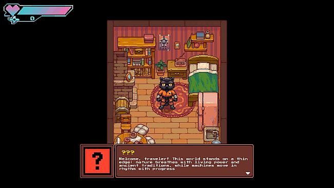 Invincible Champions