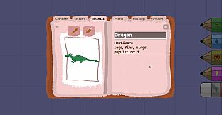 Re:Draw