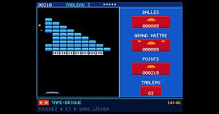 RetroHub