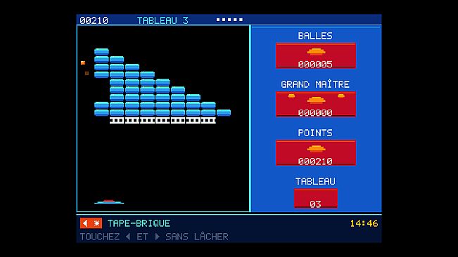 RetroHub