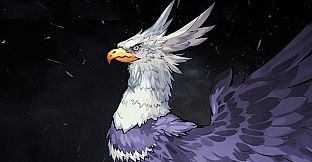 放置勇者：远征/Idle Heroes:Odyssey-艾格Eagle