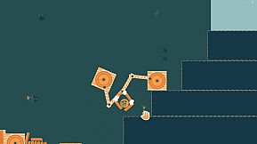 Limits of intelligence