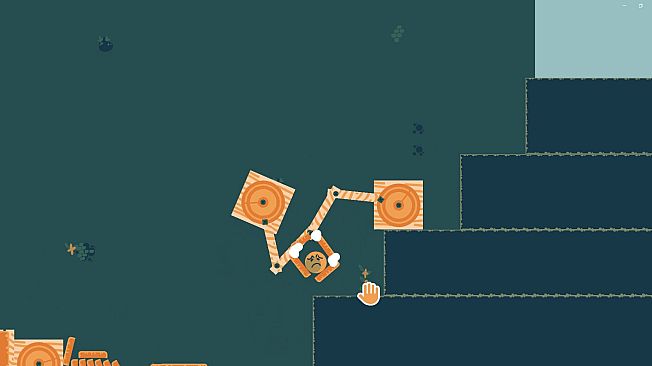 Limits of intelligence