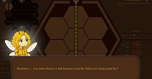 Turing's Hive
