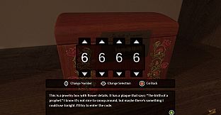 Without Escape: Console Edition