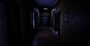 The Cecil: The Journey Begins