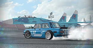 RDS - GameSTUL FREE DLC