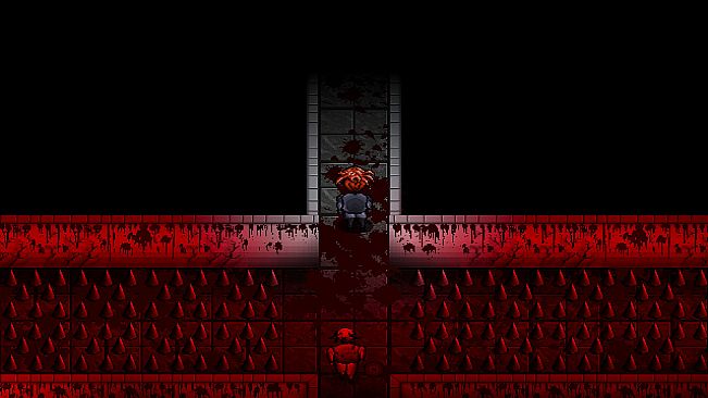 Gregor Hills Haunted Hospital