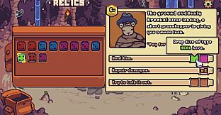 Die in the Dungeon: Origins