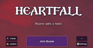 Heartfall