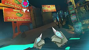 ZOLO - Zombies Only Live Once