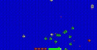 Tiger Fighter 1931 Tora! MP085