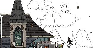 FIND ALL: Halloween