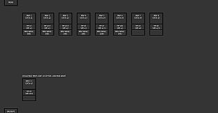 COLOR DEFENSE - ALL MAP UNLOCK