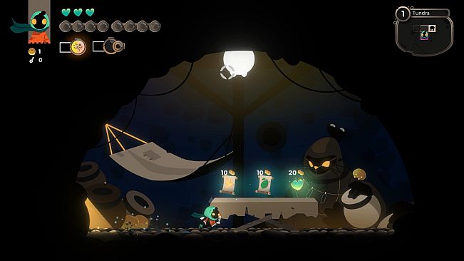 Folly of the Wizards - Digital Artbook